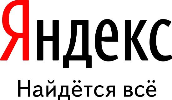 Смена языка в браузере Яндекс