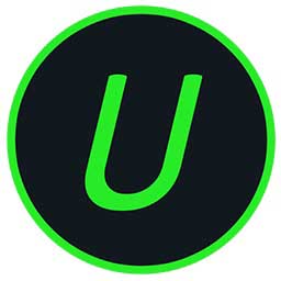 Утилита IOBIT Uninstaller