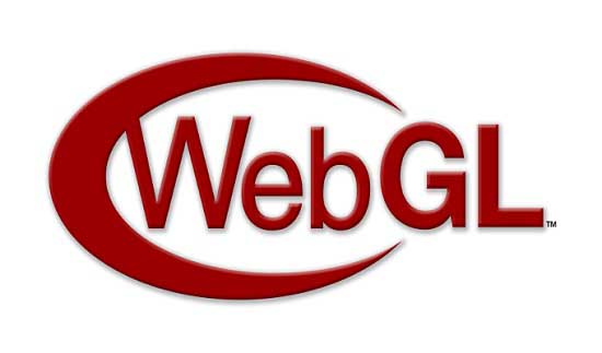 Webgl для Яндекс.Браузера