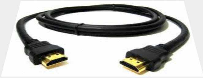 kabel' HDMI