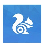 UC-Browser