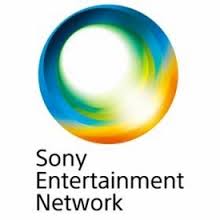 sony entertainment network