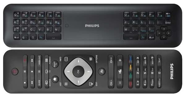 Philips ПДУ