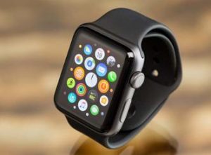 Apple Watch Series 2