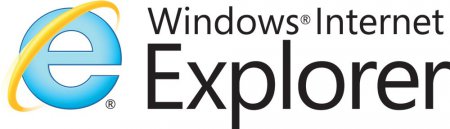 Обзор лучших браузеров для Windows