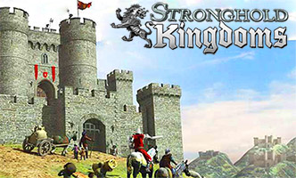 игра stronghold kingdoms