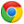 Google Chrome