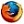 Mozilla Firefox