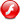 Adobe Flash Player