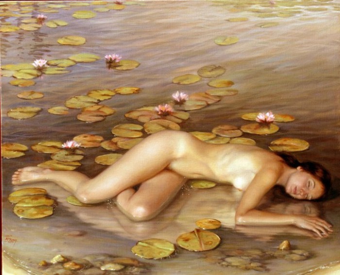 Alex Alemany