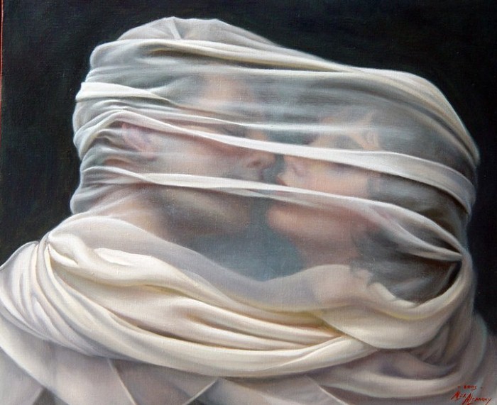 Alex Alemany