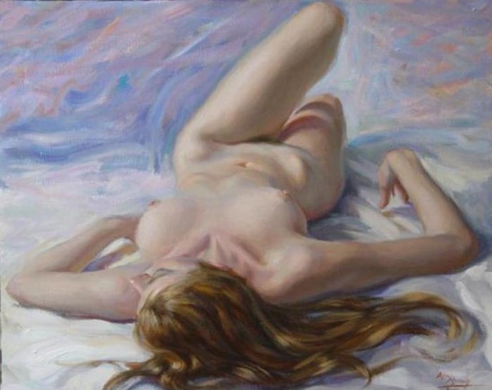 Alex Alemany