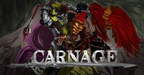 Carnage