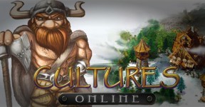 Cultures Online