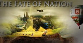 Fate of Nation