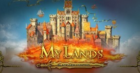 My Lands