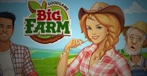 Big Farm