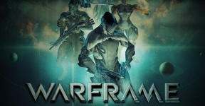 Warframe