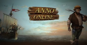 Anno Online