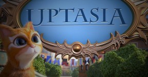 Uptasia