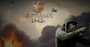 Wargame 1942