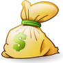 money_bag_logo_banner