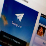 Telegram Messenger — Что это такое, где его взять, как установить, настроить и как с его помощью заработать?!