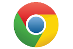 Google Chrome