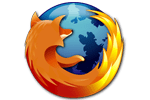 Mozilla Firefox