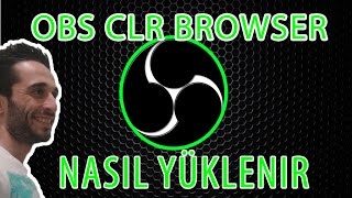 OBS CLR Browser Source Plugin Nasıl Yüklenir? 2016 OBS CLR BROWSER YÜKLEME - 0.16.6 ve Daha Öncesi