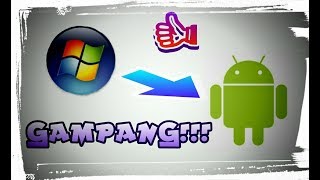 CARA MEMBUKA FILE SWF DI ANDROID