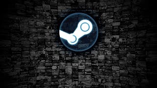 Что делать если Steam не грузит страницы? ОТВЕТ В ЭТОМ РОЛИКЕ!