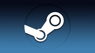 Что делать если не загружаются страницы в Steam