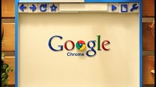 Как удалить непонятную рекламу, банера, вкладки в браузере Google Chrome (дополнение)