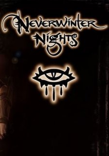 Neverwinter Nights (2002)