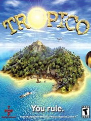 Tropico