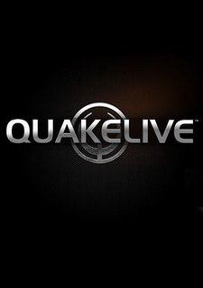 Quake Live