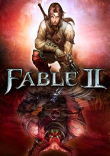 Fable 2