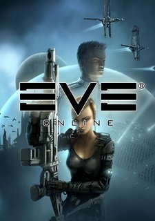 Eve Online