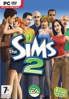 The Sims 2