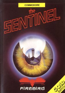 The Sentinel