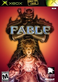 Fable