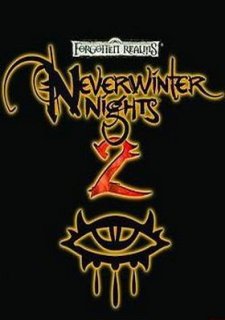 Neverwinter Nights 2