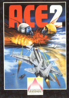 Ace 2