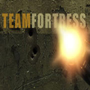 Team Fortress Classic