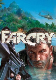 Far Cry