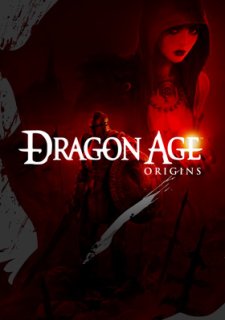 Dragon Age: Origins