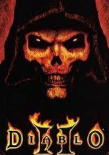 Diablo 2