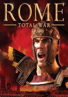 Rome: Total War