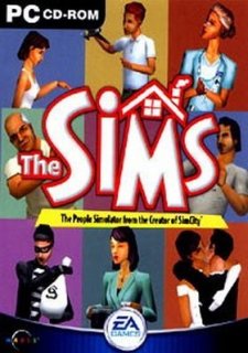 The Sims